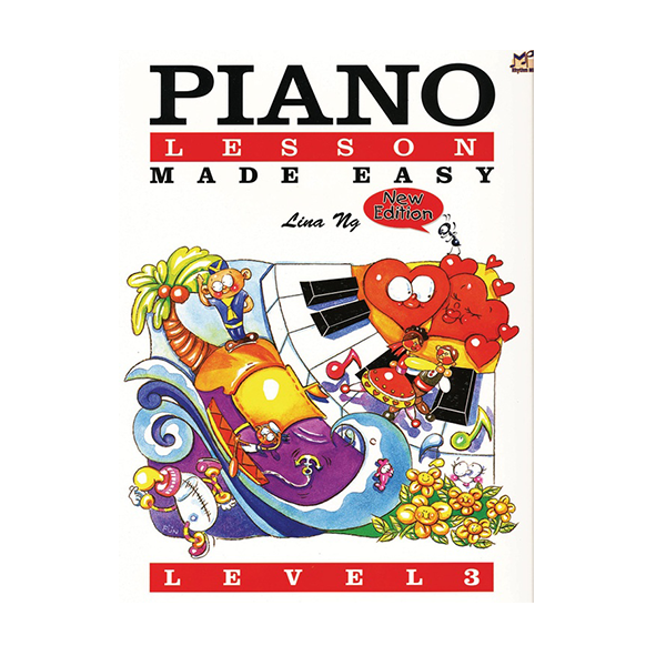 piano-lesson-made-easy-level-3-harmony-pitch-pte-ltd