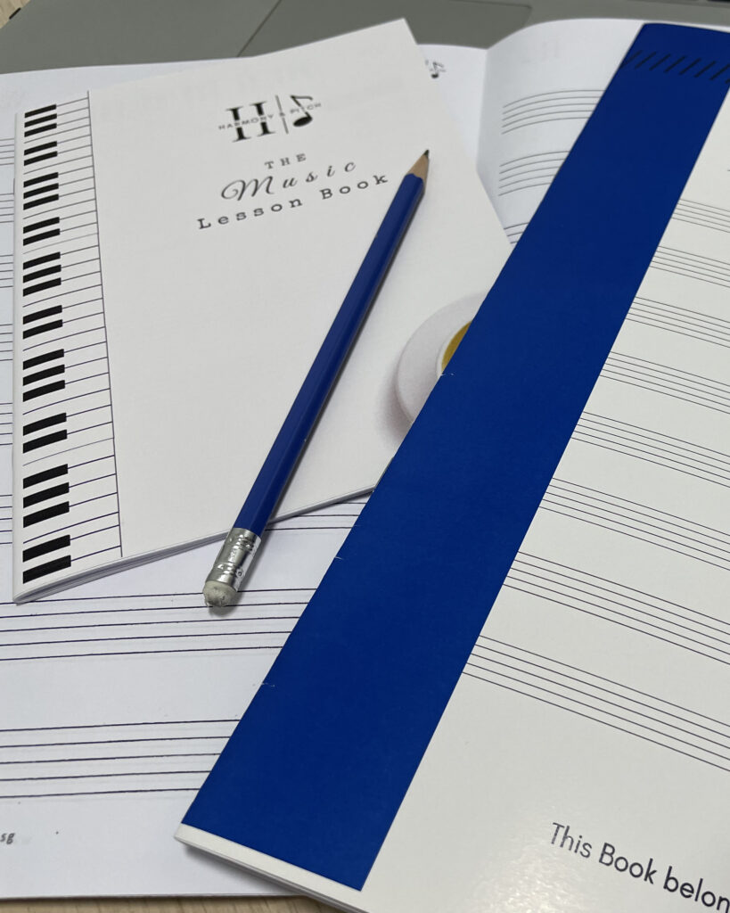 ABRSM Music Theory Lessons In SG | Music Theory Fundamental