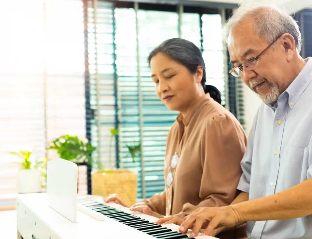 Many-piano-lessons-for-adults-in-Singapore-offer-flexible-payment-plans-and-trial-periods