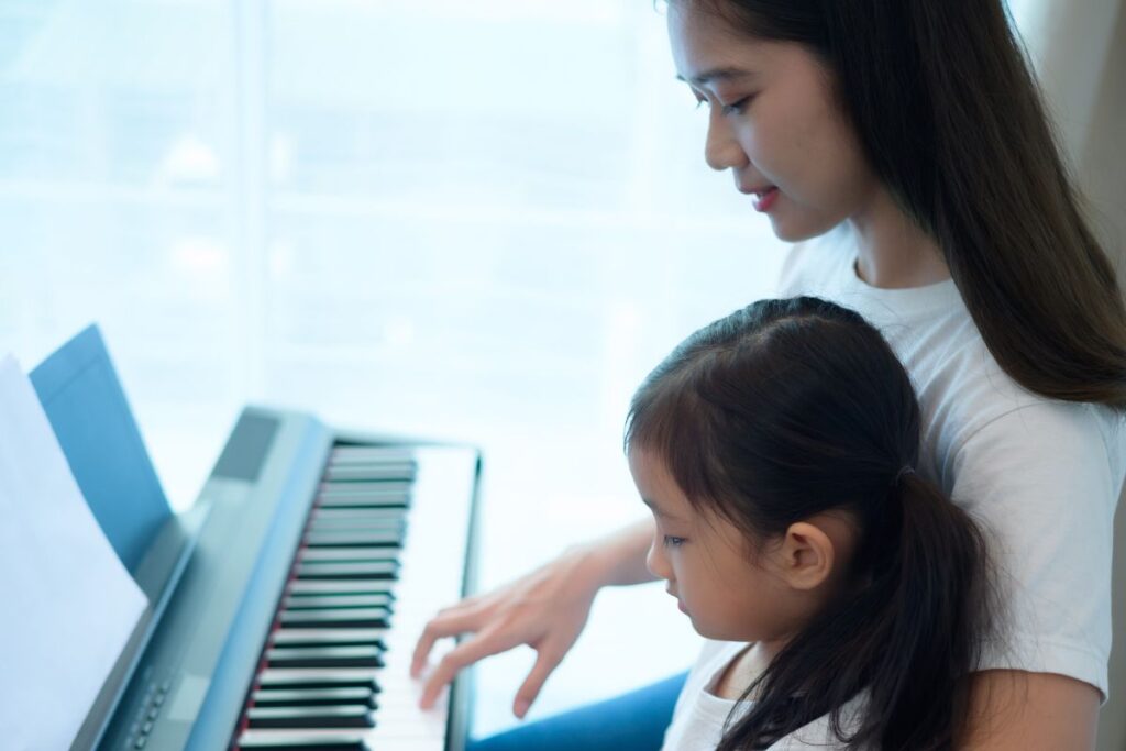 Piano Lessons for Kids_ When and How to Start