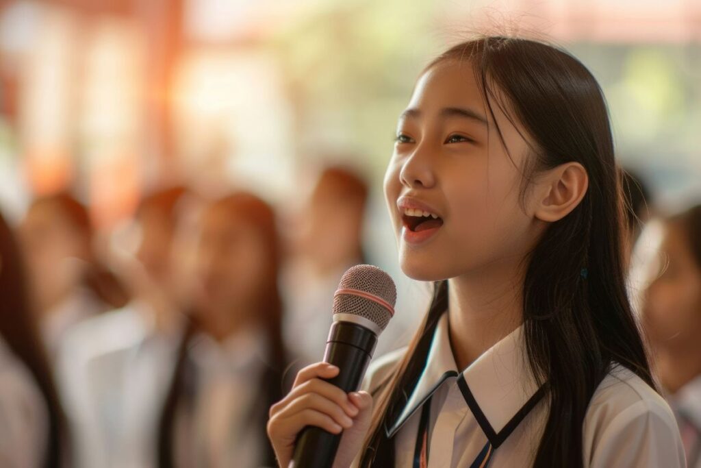 Singing Lessons for Kids_ When and How to Start