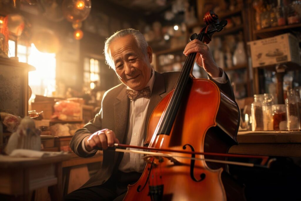 Suzuki vs Traditional Method_ Which Suits Your Child Best