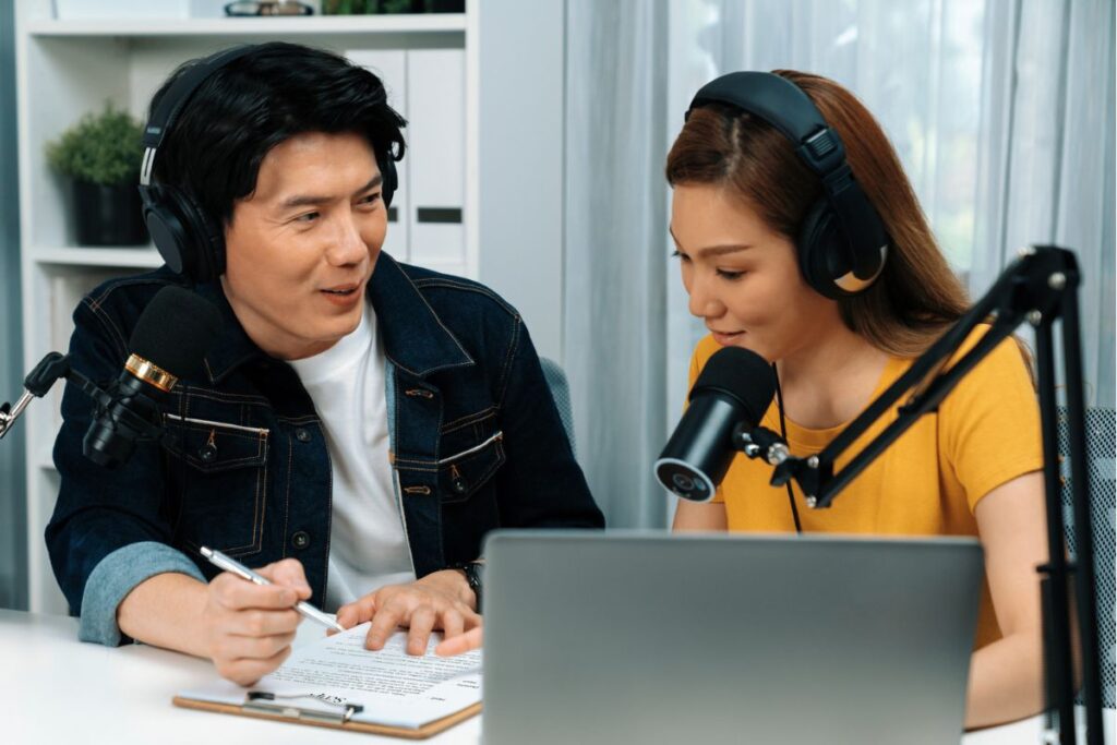 TCL, ABRSM, and Recreational Pathways for Singers